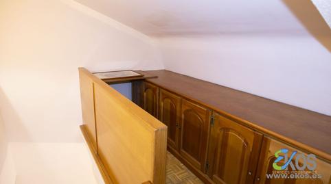 Foto 3 de Dúplex de lloguer a Arrasate / Mondragón, Gipuzkoa