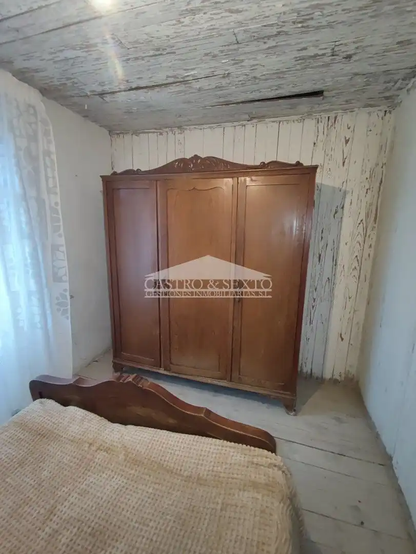 Haus zum Verkauf in Lugar Carelle, imagen 7