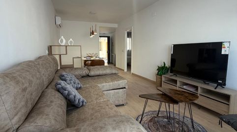 Photo 4 of Duplexes for sale in Carrer Prat de la Riba, 20, Vallfogona de Balaguer, Lleida