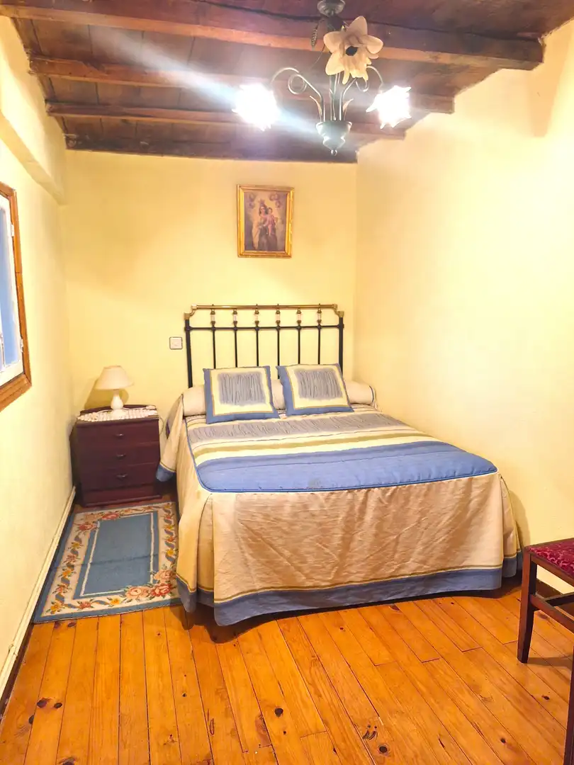 Casa in vendita a Nava de Santullán - CL GOYA              NAV, imagen 26