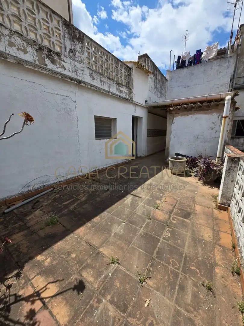 Appartement avec terrasse à vendre à Calle Major, imagen 38