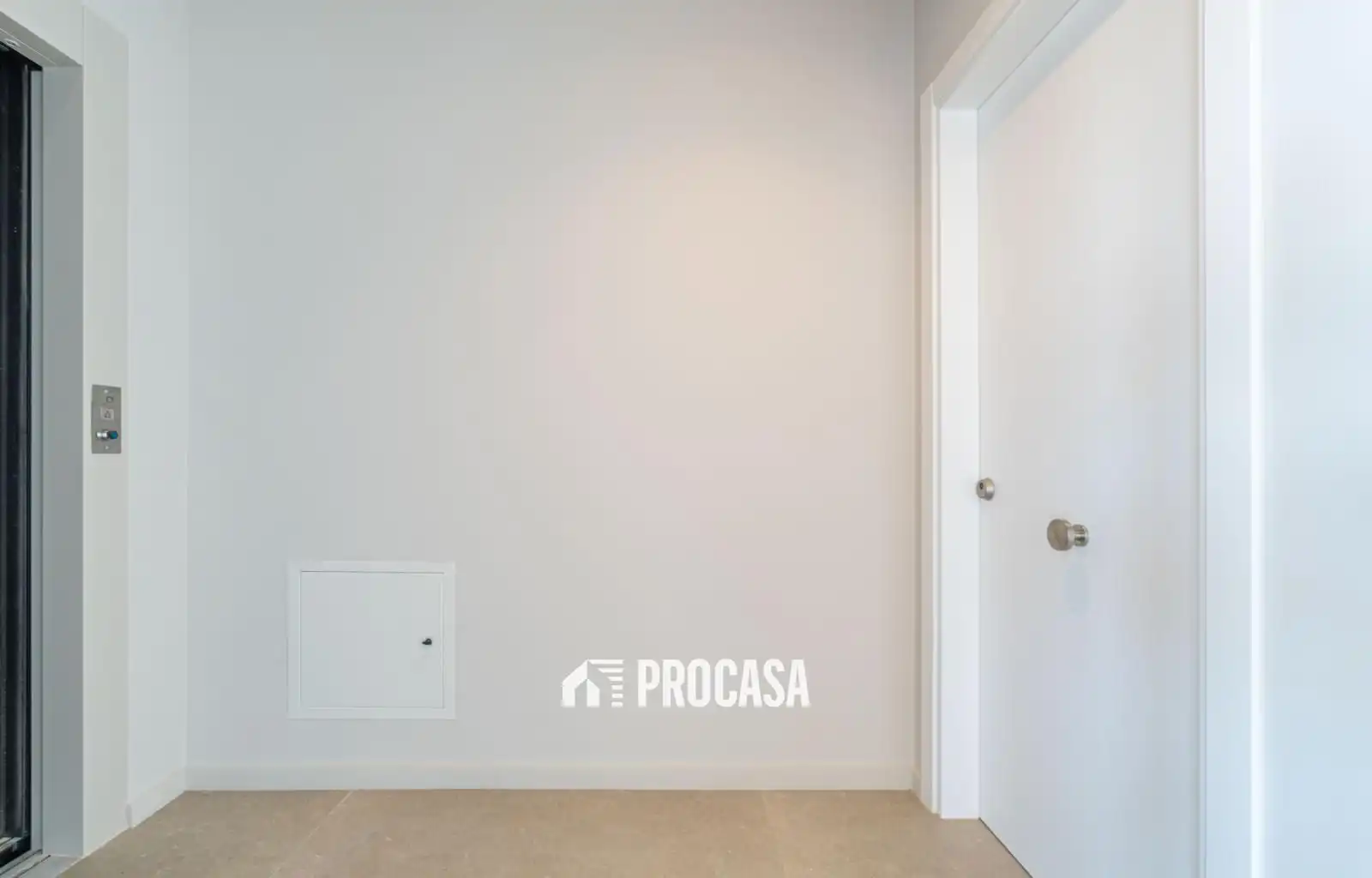 Detached house with pool for sale in DE DIEGO VELAZQUEZ, imagen 45