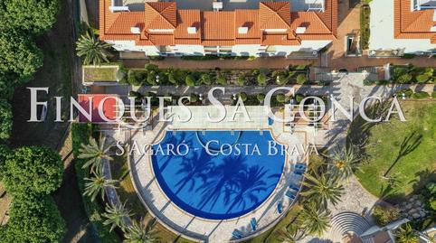 Photo 3 of Apartment for sale in Agaro, S'Agaró, Girona