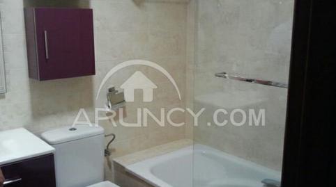 Foto 4 de Piso de alquiler en El Junquillo - Vistalegre, Utrera