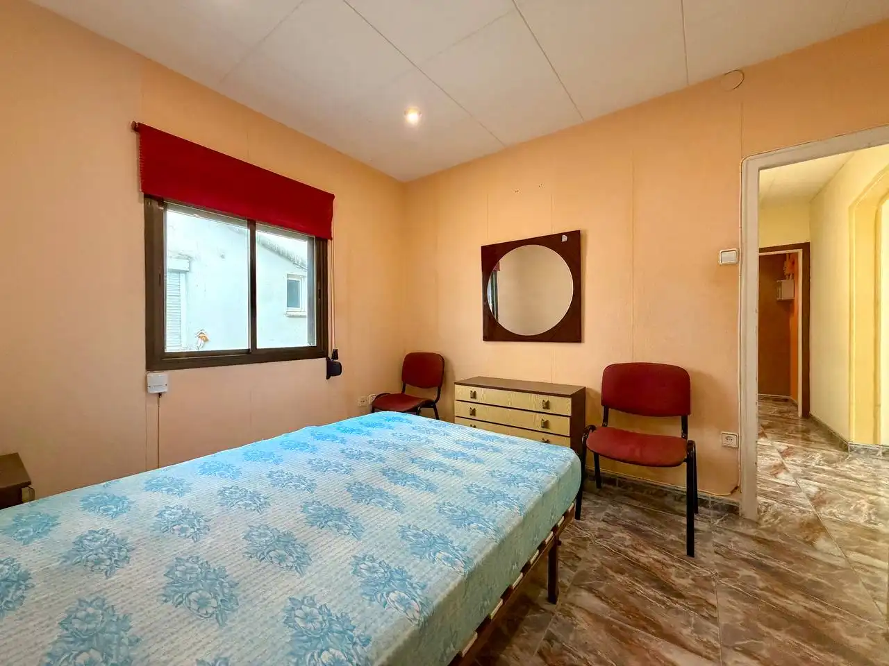 Habitación de Piso en venta en Barcelona