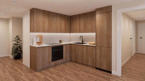 Photo 4 of Flat for sale in Carrer de Ponent, 6, La Seu d'Urgell, Lleida