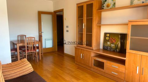 Foto 5 de Apartament en venda a Veiga Da Eira, Zona Fernández Ladreda, Pontevedra Capital