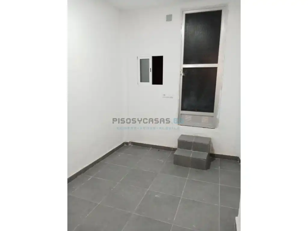 Casa o chalet en venta en Alberic con Terraza
