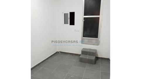 Foto 2 de Casa o chalet en venta en Calle Huertas, Alberic, Valencia