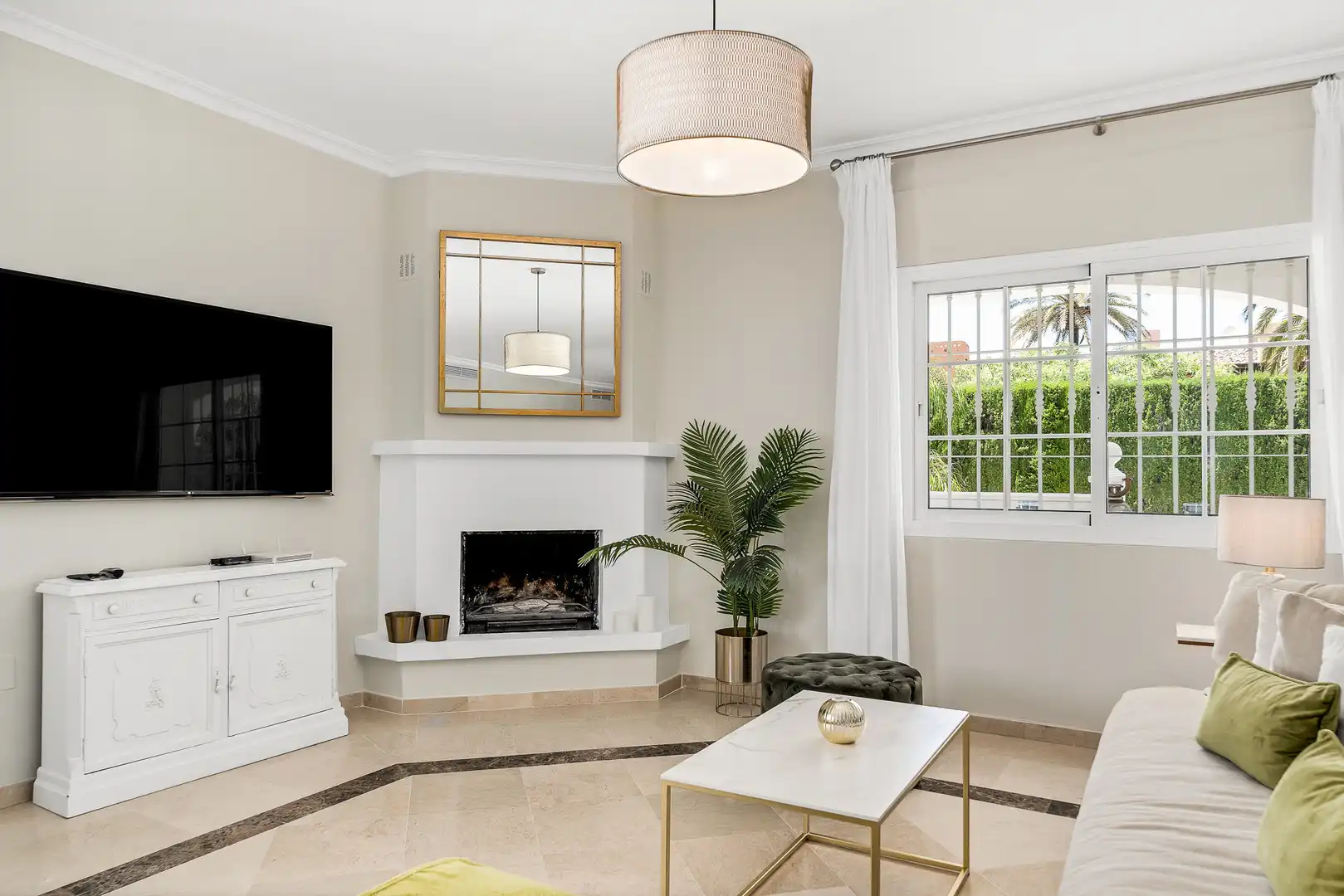 Maison avec piscine à vendre à Nueva Andalucía, imagen 7