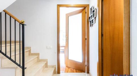 Photo 4 of Duplex for sale in Barri del Centre, Barcelona