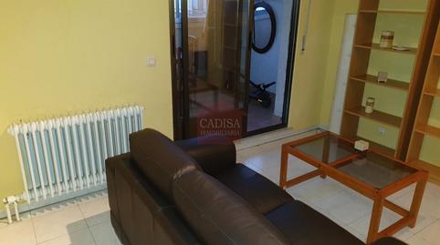 Photo 4 of Flat for sale in Barrio Blanco, Salamanca Capital
