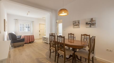 Foto 5 von Einfamilien-Reihenhaus zum Verkauf in La Zubia Ciudad, La Zubia