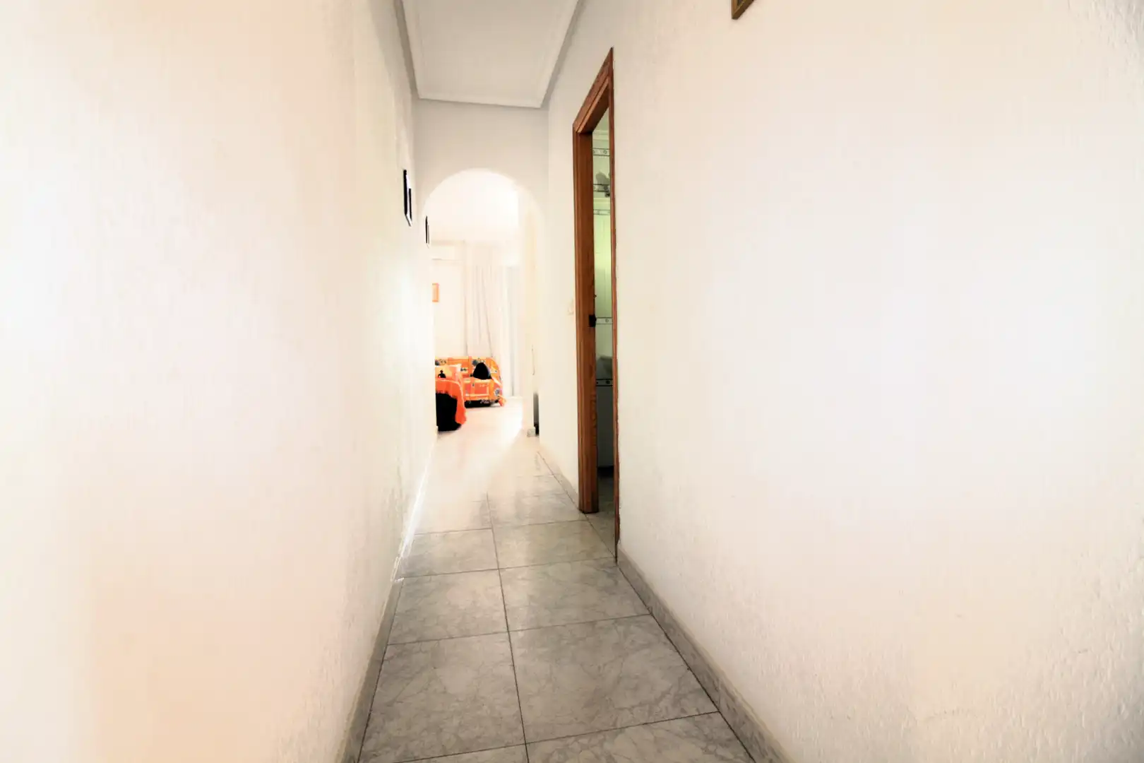 Appartamento con terrazza in vendita a Los Cuarteros, imagen 11