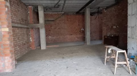 Photo 2 of Premises for sale in Huerta de la Reina - Trassierra, Córdoba Capital