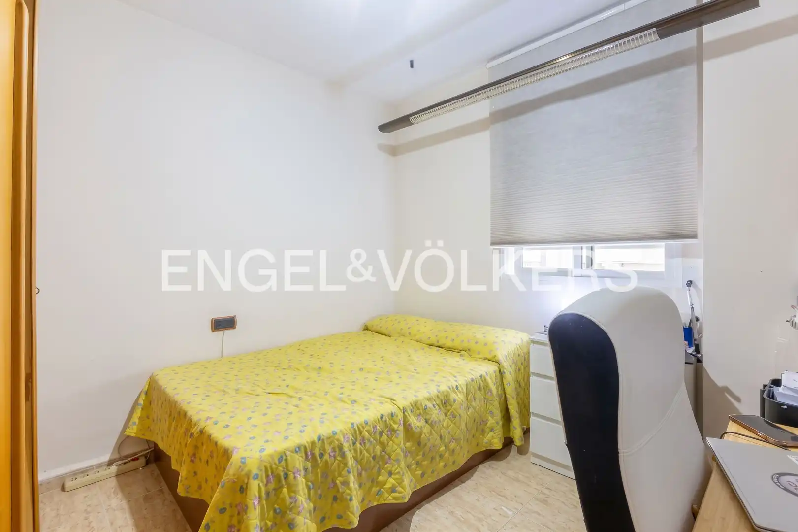 Habitación de Piso en venta en Ciutat Vella 