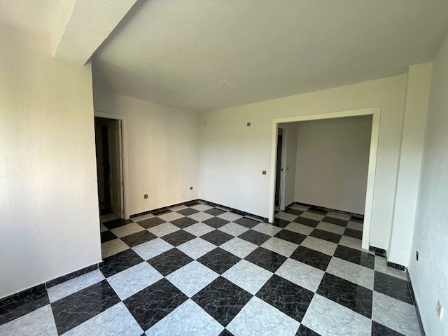 Pis en venda en  Madrid Capital