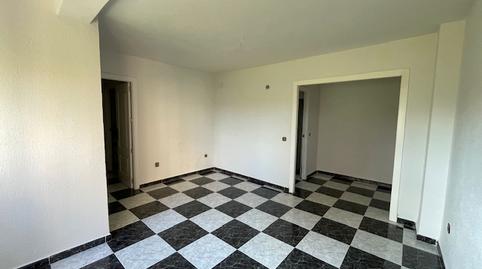 Foto 3 de Pis en venda a Calle Moncada, San Cristóbal,  Madrid Capital