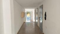 Flat for sale in El Ejido