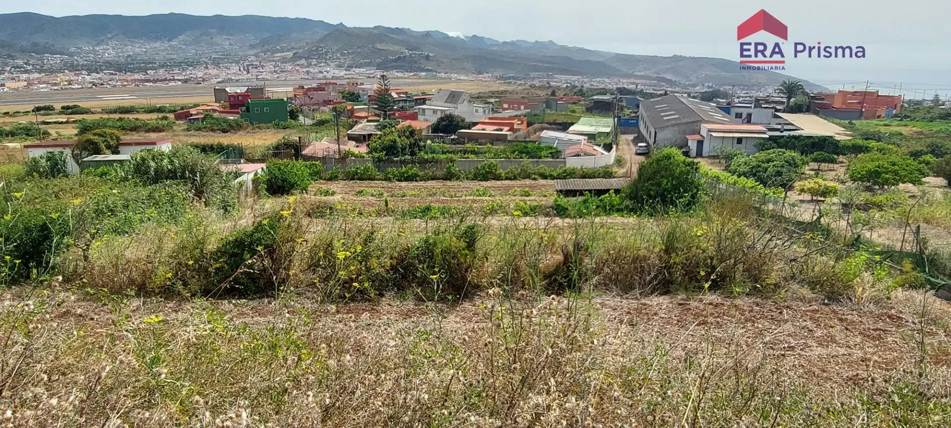 Terreny rústic en venda a Camino DEL MEDIO S/N, imagen 15
