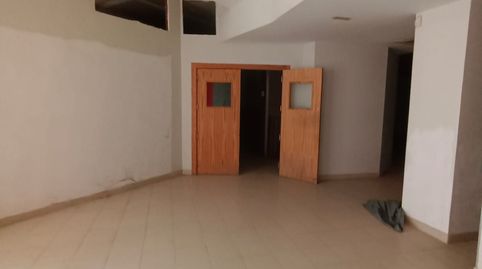 Solvia Inmobiliaria  Locales Dalías, imatge 2