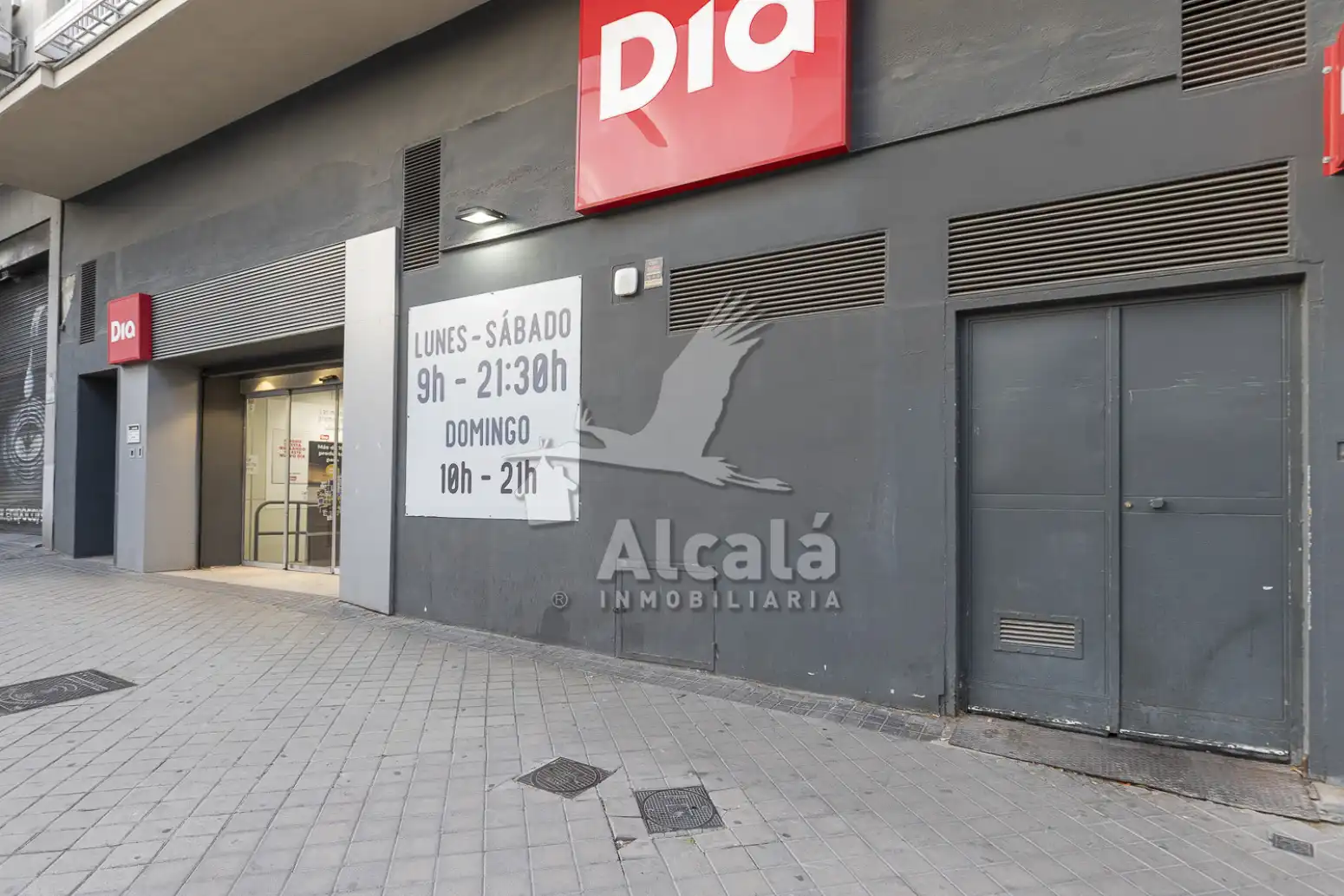Flat with lift for sale in Retiro, imagen 73
