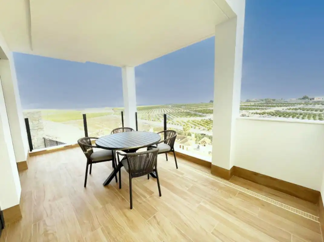 Chalet con piscina en venta en Calle Alicante, 36, imagen 17