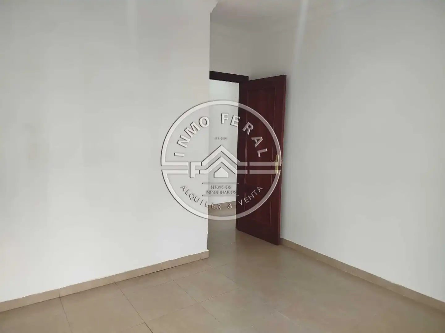Piso en venta en Écija con Aire acondicionado, Calefacción y Balcón