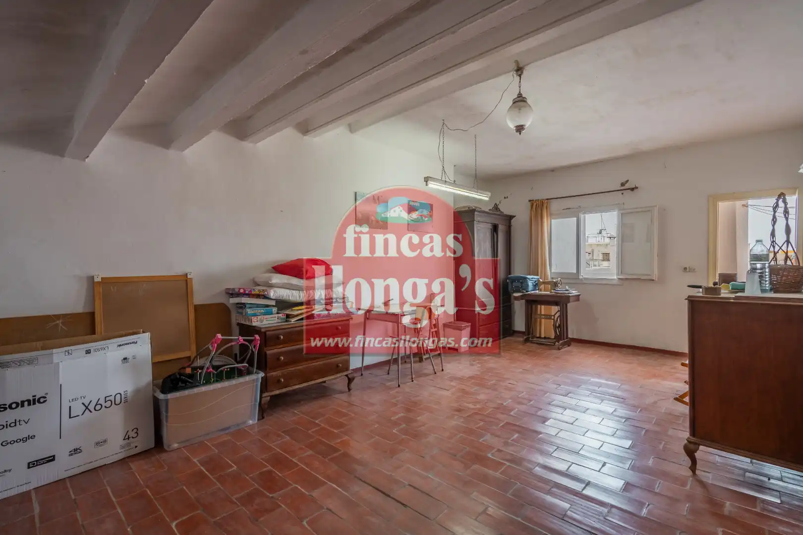 Haus zum Verkauf in Ciutadella, imagen 28