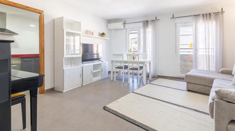 Photo 5 of Flat for sale in Calle Miguel Ferrero, La Pobla Llarga, Valencia