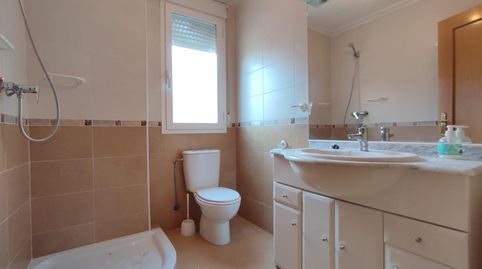 Photo 4 of Houses for sale in Pozo Cañada, Albacete