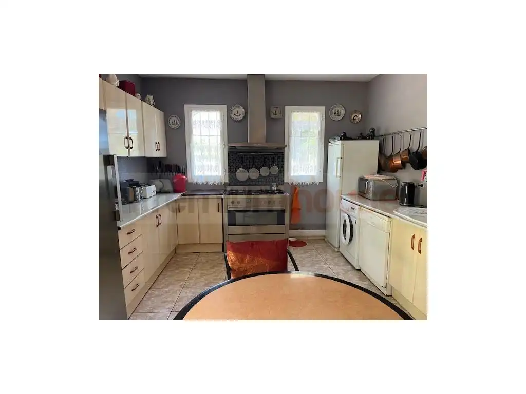 Detached house with garden for sale in Calle del Gerani, imagen 11