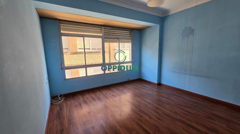 Photo 3 of Flat for sale in  Roncesvalles