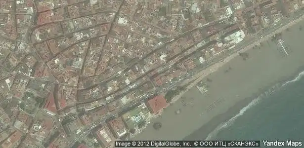 Wohnung zum Verkauf in Estepona Pueblo, imagen 4