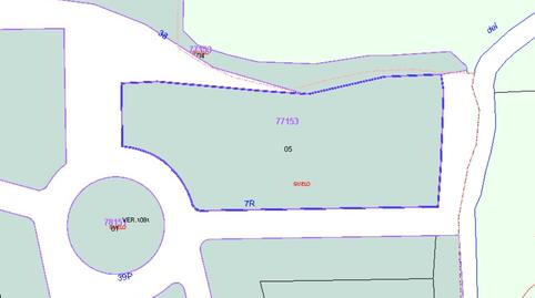 Photo 2 of Residential for sale in Sector Ur - Tq-01 Ensanche Torrealqueria, Alquería - Torrealquería, Málaga