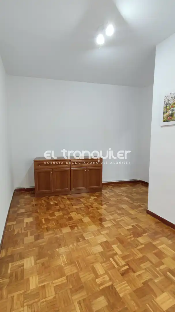 Appartamento con ascensore in affitto a Calle Francisco Silvela, imagen 30