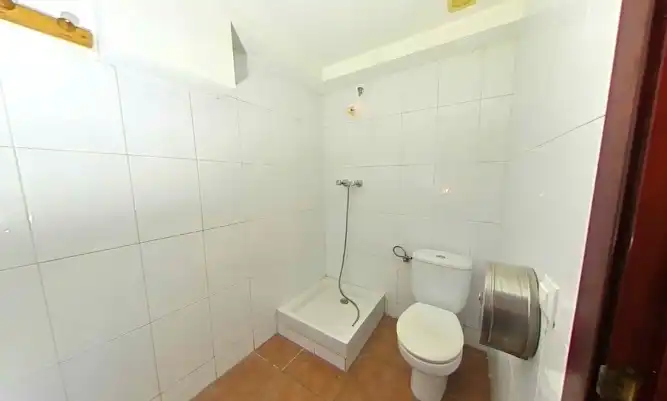 Business premises for sale in Carrer Canudas, imagen 22