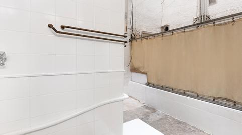 Photo 4 of Flat for sale in Carrer D'irlanda, Can Mariner, Barcelona