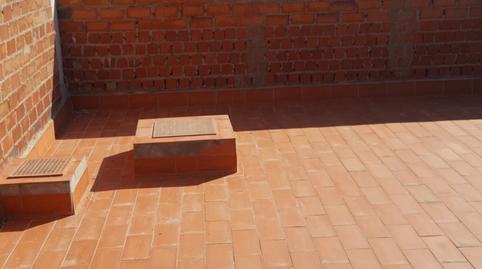 Foto 5 de Pis en venda a Torre Cruz - Los Molinos, Sevilla