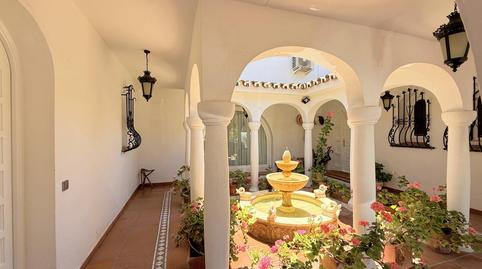 Foto 4 de Casa o xalet en venda a Pizarra, Sierra Blanca, Málaga