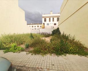Residencial en venda en Massamagrell