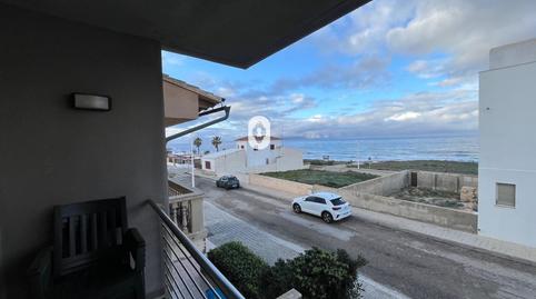 Foto 3 de Planta baixa de lloguer a Carrer Carrer del Fra Juníper Serra, Son Serra de Marina, Santa Margalida