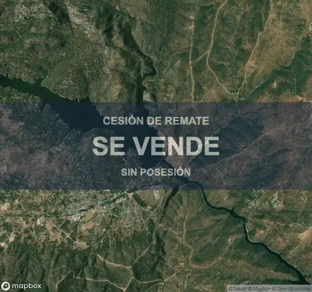 Pis en venda en Pelayos de la Presa