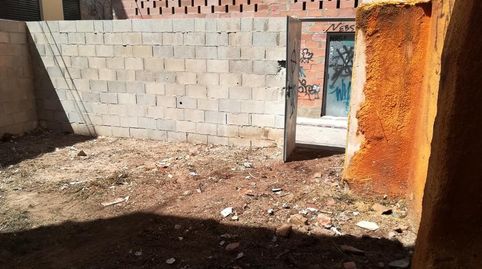 Foto 2 de Residencial en venta en Centre, Alzira
