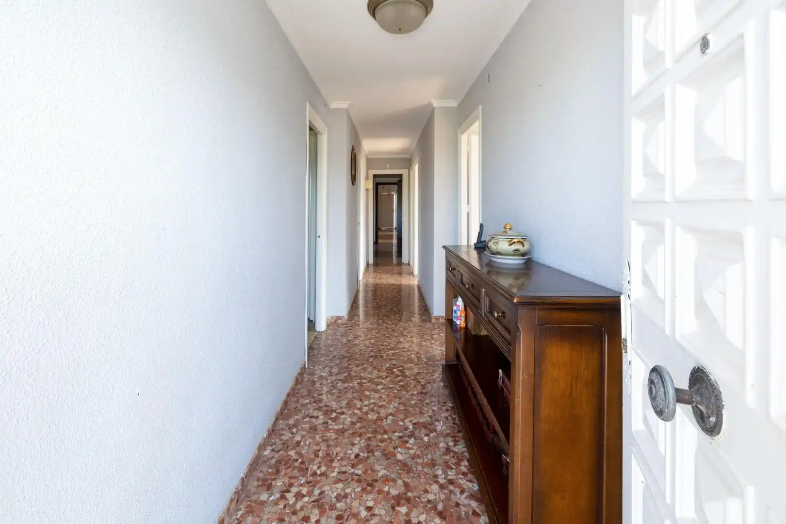 House with garden for sale in Ronda, imagen 59