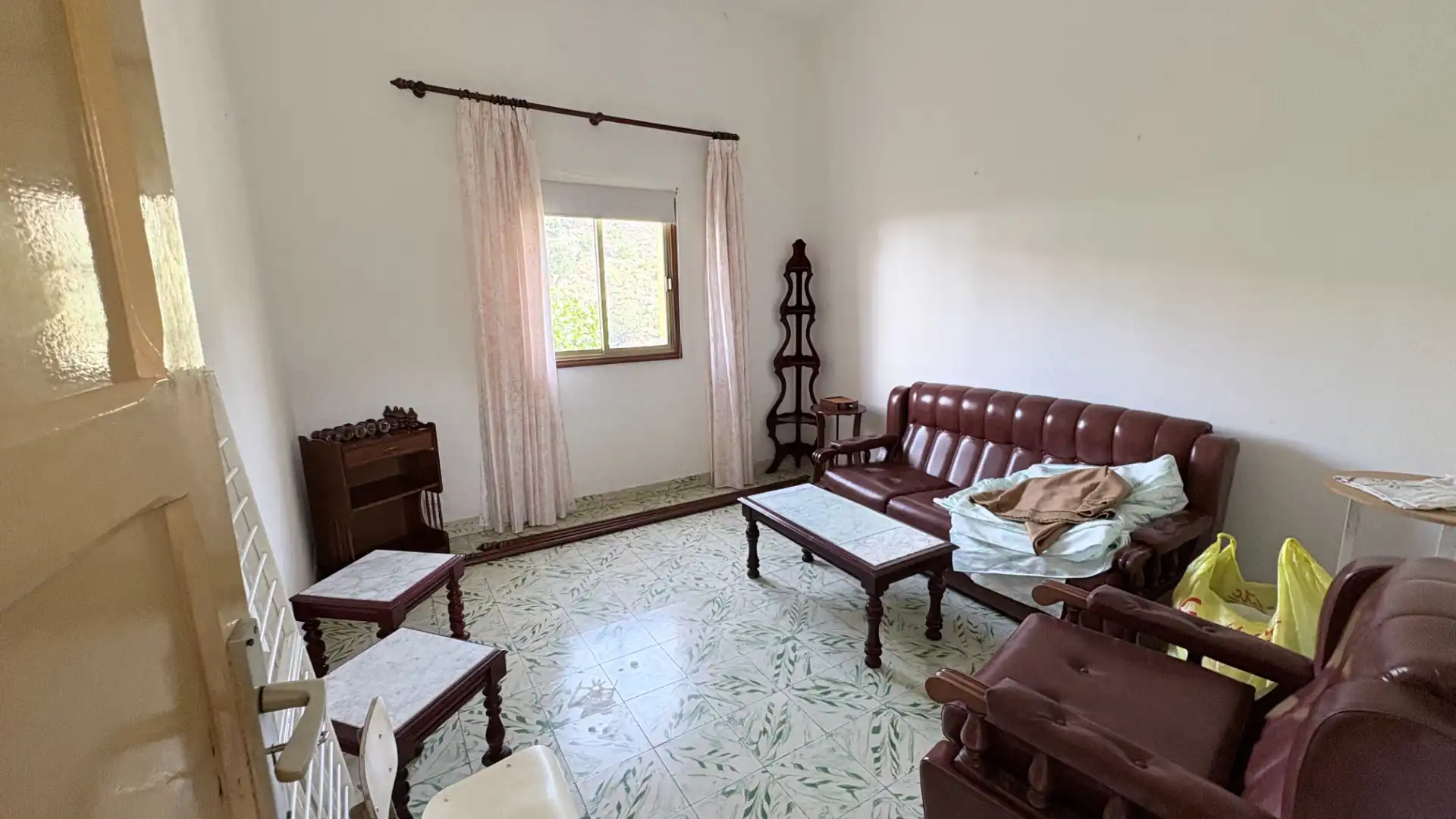 Maison mitoyenne avec jardin à vendre à Teror pueblo, imagen 29