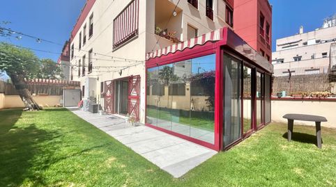 Foto 2 de Apartament en venda a El Tejar - Hacienda Bizcochero, Málaga Capital