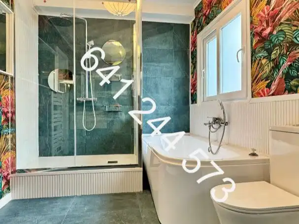 Wohnung mit Aufzug zum Verkauf in Calle nuestra senora del buen consejo 1, imagen 12