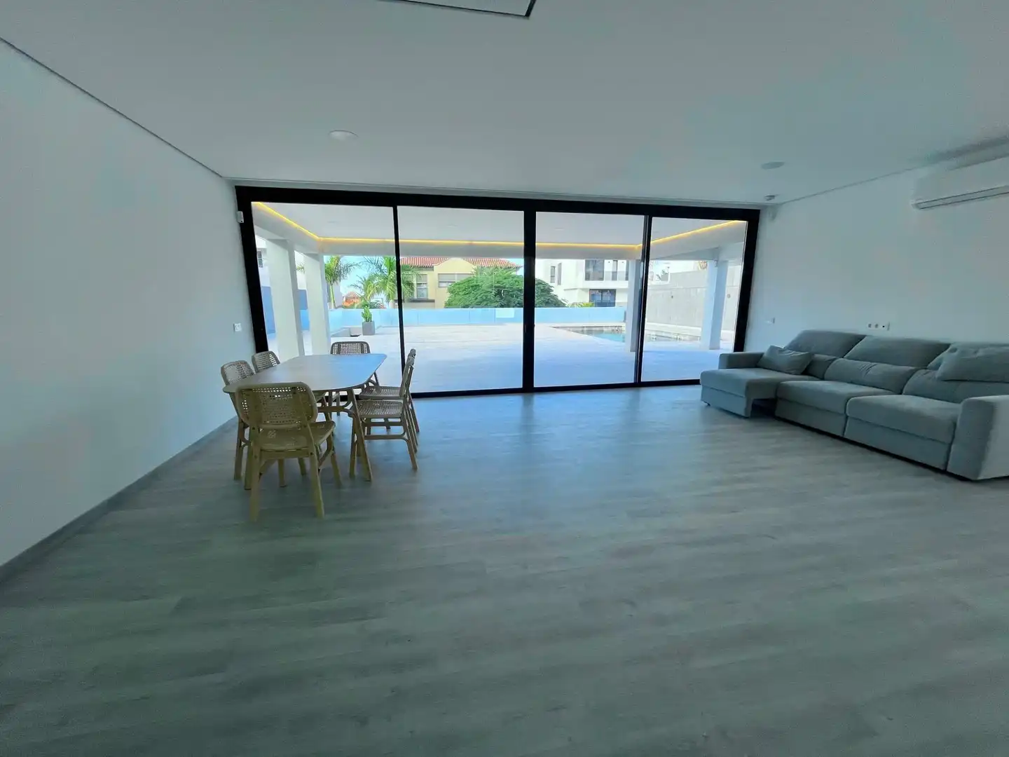 Detached house with pool for sale in Costa Adeje, imagen 10