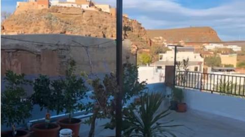 Photo 3 of Single-family semi-detached for sale in Fiñana, Almería